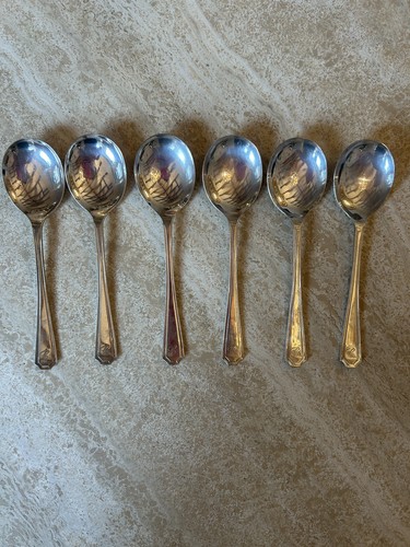 Vintage set epns 1 l - set,