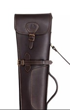 Hunting shotgun slip genuine - shotgun,