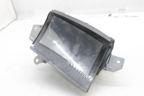 Bmw f40 head display - f40, head-up