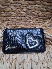 REDUCED Lovely quality Guess