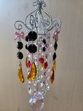 Swarovski ✨Rosalyn Hexagon