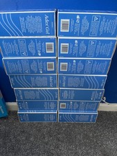 Adex Gel 500g X 2 Unopened