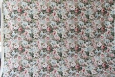 4.4m Length Vintage Sanderson