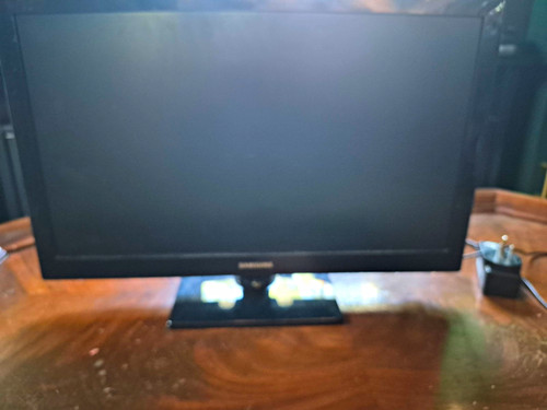 Samsung un40eh5000f 40in led - samsung,