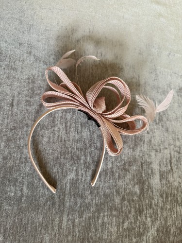 Phase eight womens fascinator - phase,