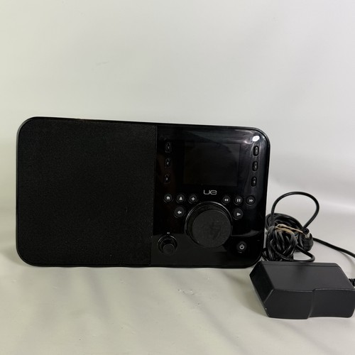Logitech r0001 black fi - x-r0001,