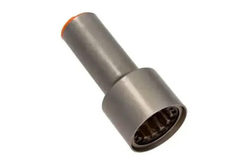 Clutch pilot bearing 5603 - clutch,