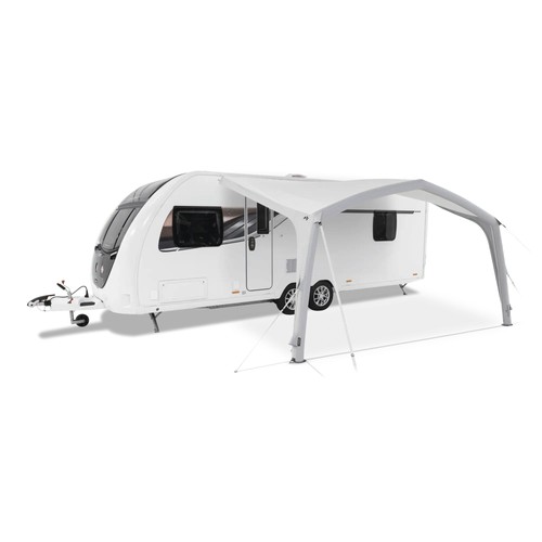 Dometic sunshine air tour - sunshine,