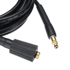 NEW 5-20m M22 High Pressure