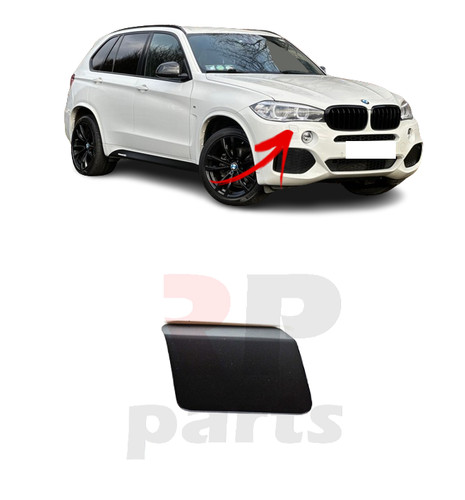 For bmw sport 19 new - x5,