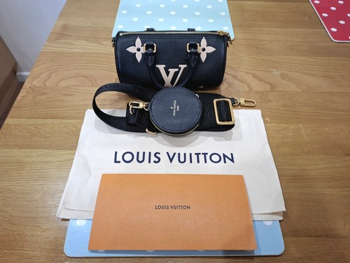 100 auth louis vuitton - 100%auth,