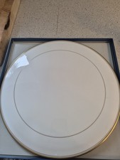 Royal Worcester China