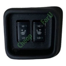 NISSAN JUKE TEKNA DCI MK1 FL