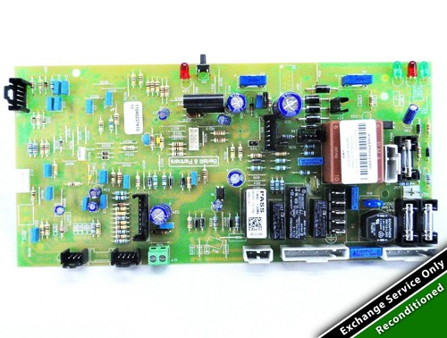 Biasi grada plus m110 - biasi,