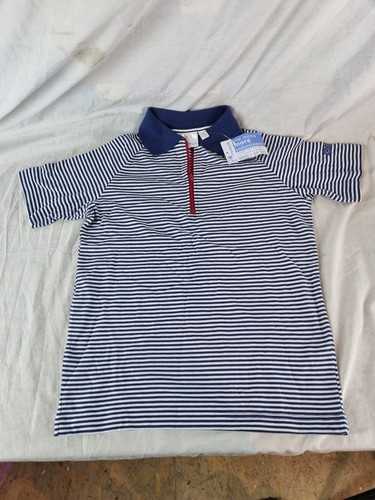 Girl guides chest navy - girl,