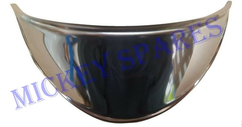Fit for vespa headlight peak - headlight,