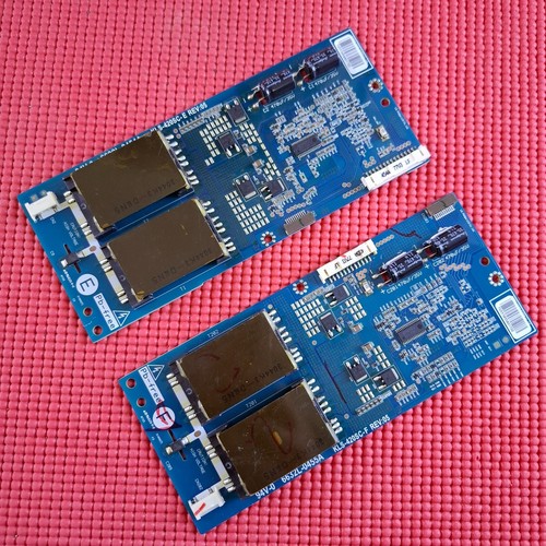 Inverter board for philips - for,