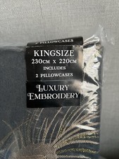 laurence llewelyn bowen Duvet