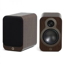 Q Acoustics 3030c Large