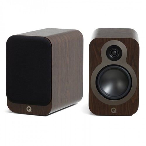 Acoustics 3030c large - 3030c,