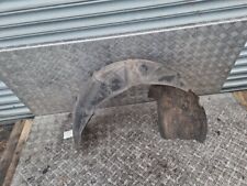 BMW 3 SERIES G20 INNER WING ARCH LINER REAR PASSENGER SIDE 7340929 2016-2023