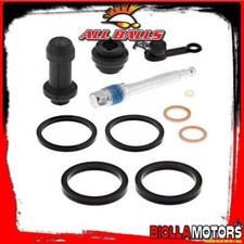 18-3071 FRONT BRAKE CALIPER