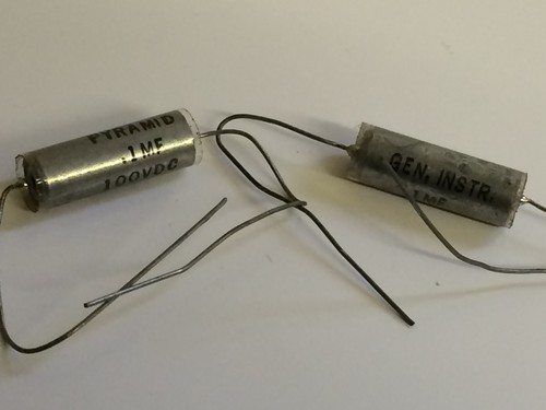 1uf 100v pyramid - 0.1uf, /