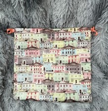 Ted Baker Silky Drawstring