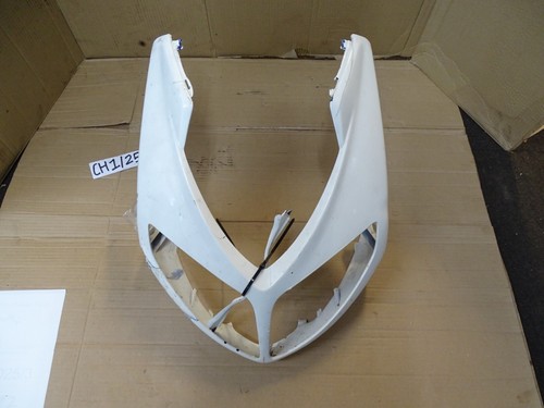 Peugeot speedfight front - speedfight, 2