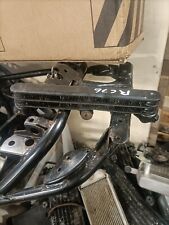 HONDA INTERCEPTOR 750 VFR750F ENGINE MOTOR OIL COOLER