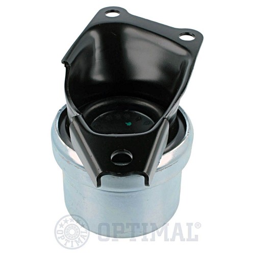 Optimum engine mount right - right, for
