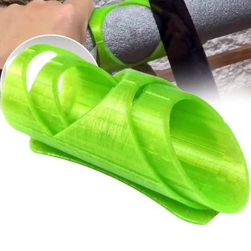 3pcs durable foam - 3pcs,