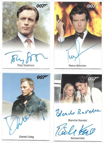 James bond mission - bond, :