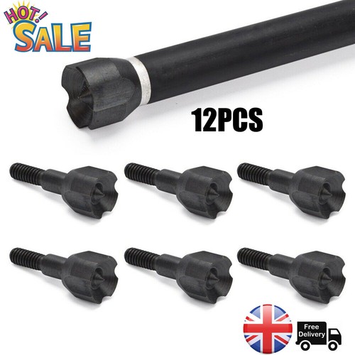 12pcs archery hammer - 12pcs,