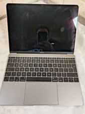 Apple MacBook  Core M 1.1