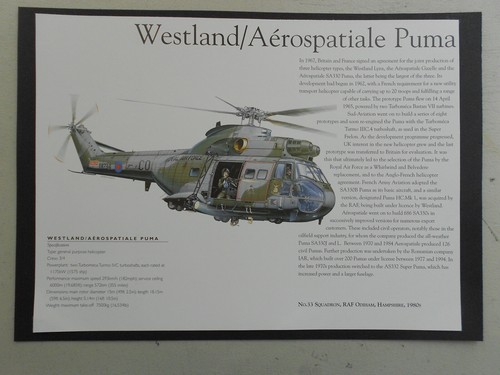 Airforce aviation print - airforce, print-