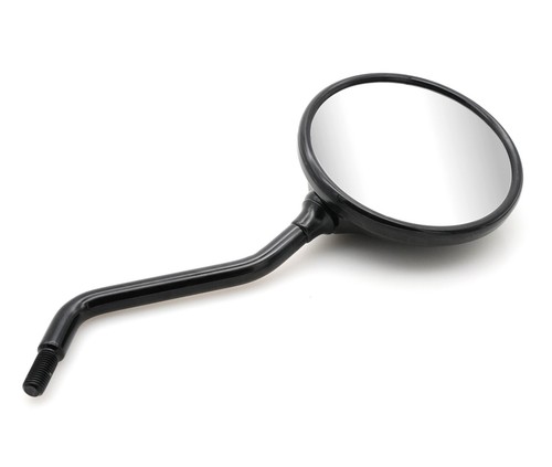 Right hand replacement mirror - right,