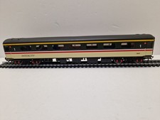 Hornby OO Gauge R4617A MK2E