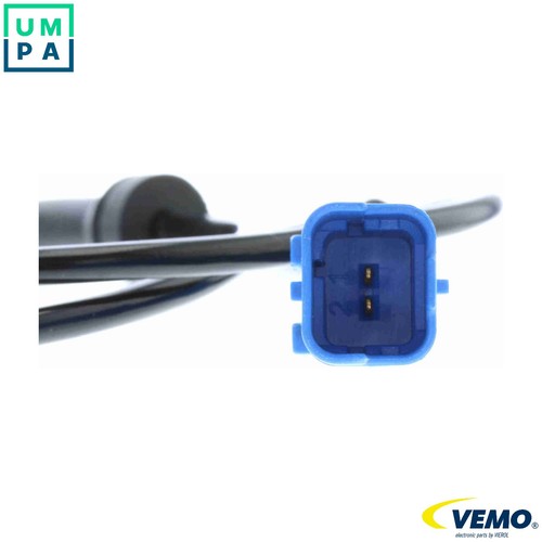 Lambda sensor v10 0015 for - v10-76-0015,