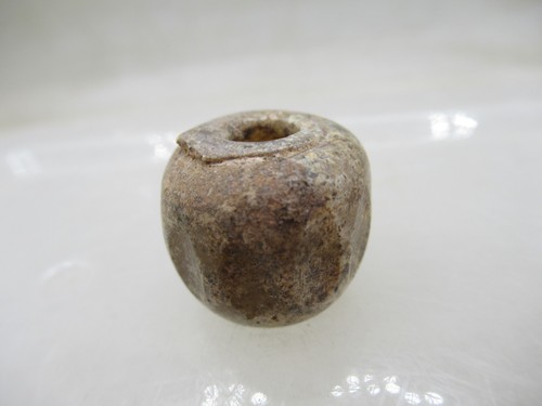 Little roman miniature glass - little,