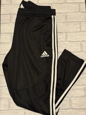 Adidas Tiro 19 Climacool