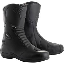 Alpinestars Andes v2 Drystar