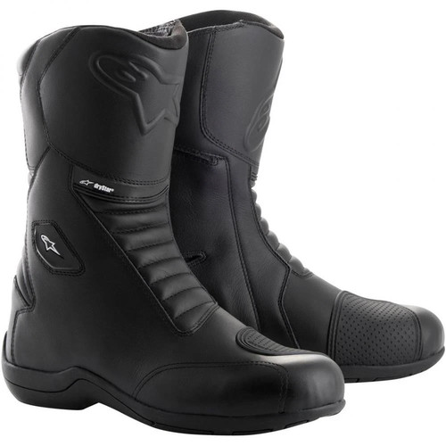 Alpinestars andes drystar - andes,