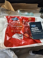 Silent Night Comfort Control