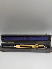 Antique Aston & Mander