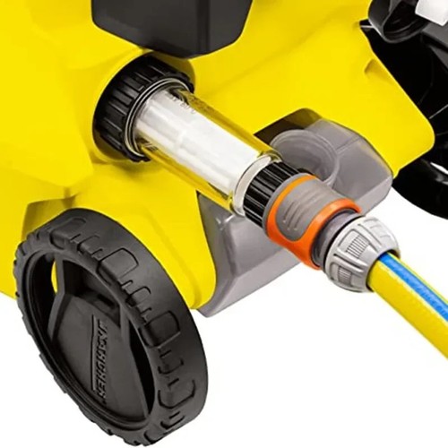 Water filter for karcher - karcher, k3