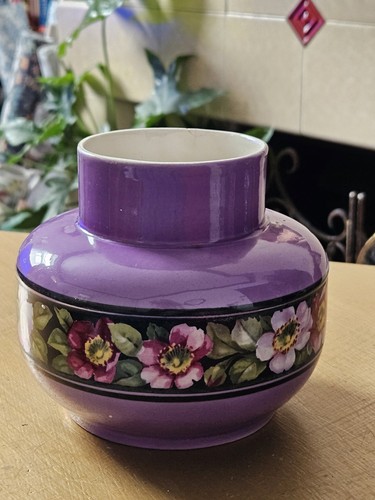 Vintage falcon ware 2 - no,