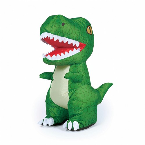 Remote control dinosaur toy - control,