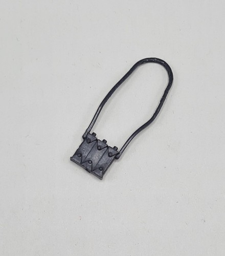 Vintage action force sas - vintage,