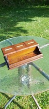 Antique wooden office copying - wooden,